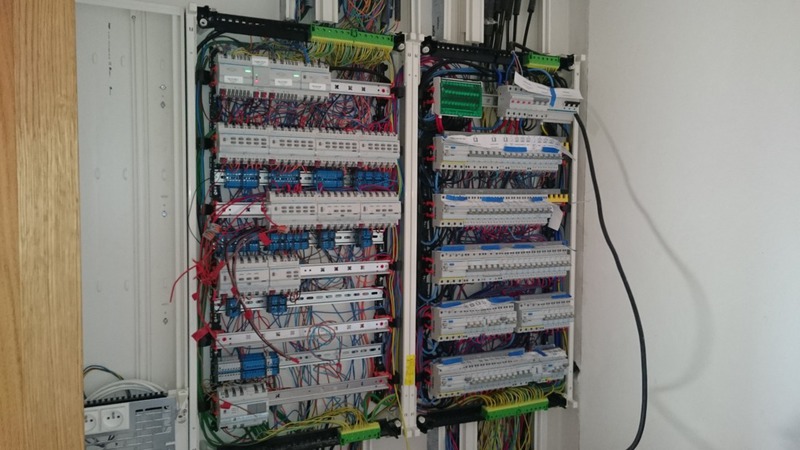 https://www.homeelecservices.fr/s/cc_images/cache_2477953191.JPG